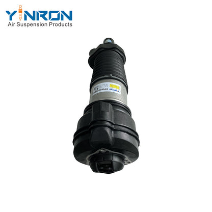 9Y0616039B 9Y0616039C 9Y0616039D 9Y3616039 Porsche Cayenne III 9YA Luftfederungs-Stoßdämpfer vorne links