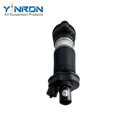 Stoßdämpfer vorne rechts für Porsche Cayenne III 9YA 9Y0616040B 9Y0616040C 9Y0616040D 9Y0616040