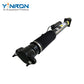 Mercedes Benz ML GLE Class W166 rear left or right shock absorber with ADS A1663200130 A1663200930 A1663200430 A1663200830