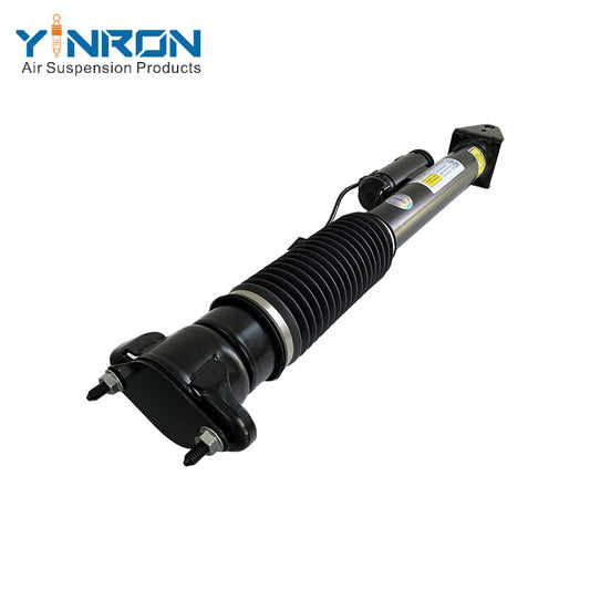 Mercedes Benz ML W164 rear shock absorber with ADS A1643202031 A1643203031 A1643200631 A1643200731