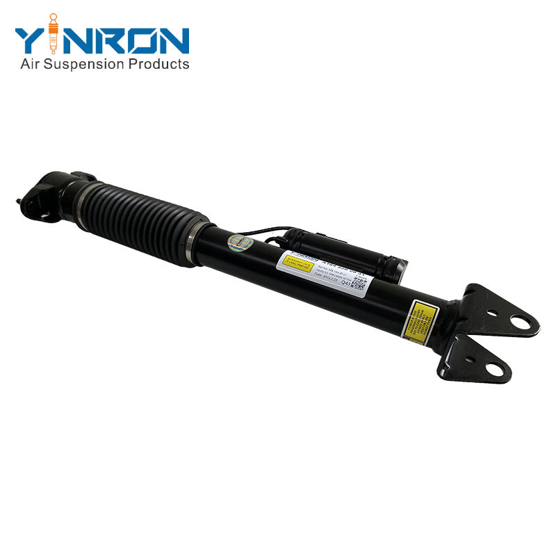 Direct Fit Rear Shock Absorber A1643203031 for Mercedes ML350 2005-2011