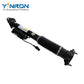 Mercedes Benz ML W164 rear shock absorber with ADS A1643202031 A1643203031 A1643200631 A1643200731