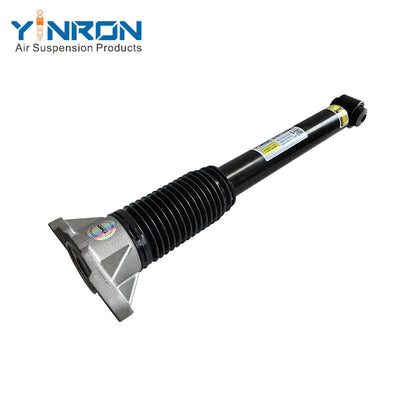 Rear right shock absorber A1673202601 A1673209001 A1673208201 A1673206003 A1673206203 for Mercedes Benz GLE Class W167