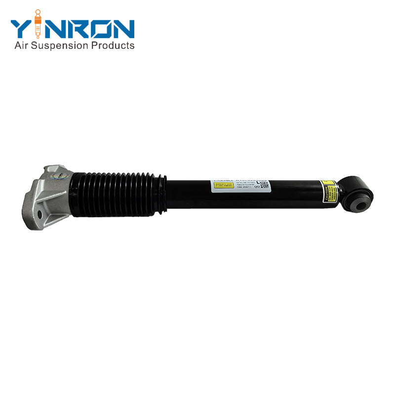 Mercedes Benz GLE Class W167 rear left shock absorber A1673202501 A1673208901 A1673208101 A1673205903 A1673206103