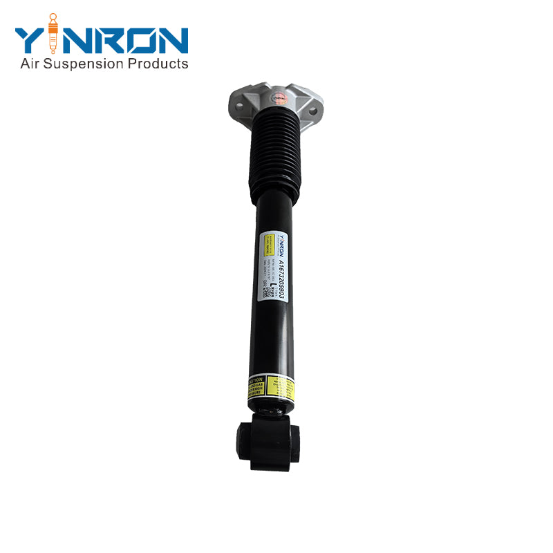 Mercedes Benz GLE Class W167 rear left shock absorber A1673202501 A1673208901 A1673208101 A1673205903 A1673206103
