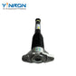 Stoßdämpfer hinten rechts A1673202601 A1673209001 A1673208201 A1673206003 A1673206203 für Mercedes Benz GLE Klasse W167