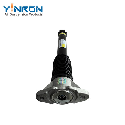 Rear right shock absorber A1673202601 A1673209001 A1673208201 A1673206003 A1673206203 for Mercedes Benz GLE Class W167