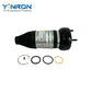 Mercedes Benz C-Klasse W205 Luftfeder vorne links oder rechts mit Ventilen A2053204768 A2053204868 A2053208300 A2053208400