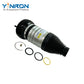 Mercedes Benz C-Klasse W205 Luftfeder vorne links oder rechts mit Ventilen A2053204768 A2053204868 A2053208300 A2053208400