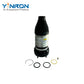 Mercedes Benz C-Klasse W205 Luftfeder vorne links oder rechts mit Ventilen A2053204768 A2053204868 A2053208300 A2053208400