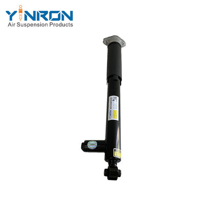 Mercedes Benz E-Class W212 rear right shock absorber with ADS electronic suspension control A2123201630