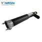 Mercedes Benz E-Class T model S212 rear right shock absorber with ADS electronic suspension control A2123204430 2123204430