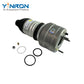 Mercedes Benz E Class W213 S213 4Matic Front Left or Right air suspension spring repair kits