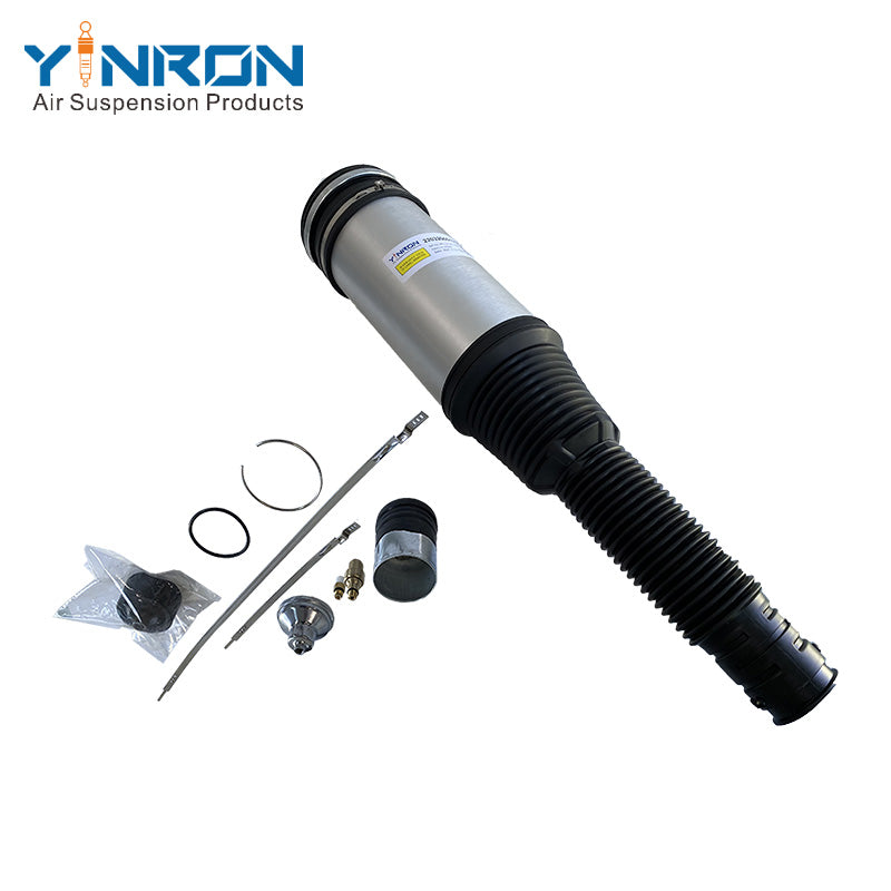 Rear Left or Right air suspension spring for Mercedes S class W220 and W220 4matic A2203205013 A2203202338