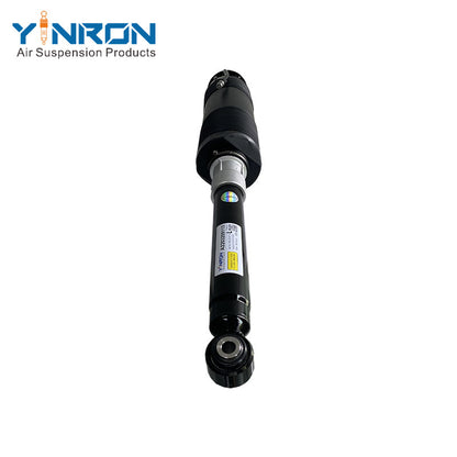 メルセデスベンツ Sクラス W220 S600 リア左 ABC ショックアブソーバー ストラット A2203209113