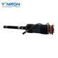 메르세데스 벤츠 S-클래스 W221 S600 뒤 오른쪽 ABC 충격 흡수 장치 스트럿 A2213200413 A2213206413 A2213208813 A2213209013