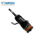 메르세데스 벤츠 S-클래스 W221 S600 뒤 오른쪽 ABC 충격 흡수 장치 스트럿 A2213200413 A2213206413 A2213208813 A2213209013