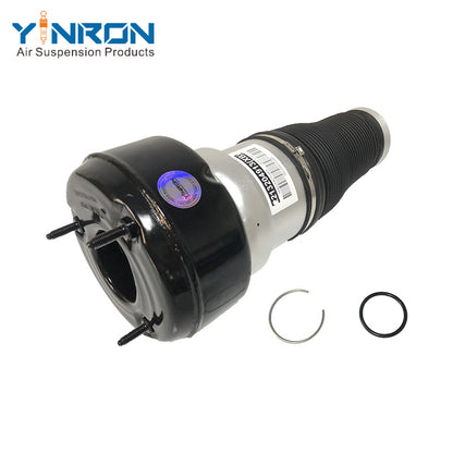 エアスプリングサスペンション フロント左または右 メルセデス Sクラス W221 または W221 4Matic A2213204913