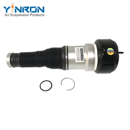 Für Mercedes S-Klasse W221 oder W221 4Matic Luftfeder hinten links oder rechts A2213205513 A2213205613