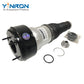 For Mercedes S class W221 or W221 4Matic Rear Left or Right air spring A2213205513 A2213205613