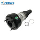 For Mercedes S class W221 or W221 4Matic Rear Left or Right air spring A2213205513 A2213205613