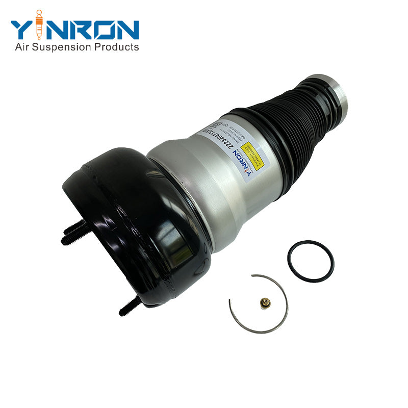 Front Air suspension spring for Mercedes S class W222 or W222 4Matic A2223204713 A2223204813