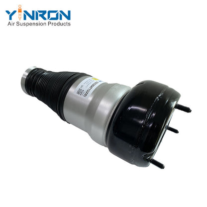 Front Air suspension spring for Mercedes S class W222 or W222 4Matic A2223204713 A2223204813