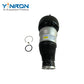 Front Air suspension spring for Mercedes S class W222 or W222 4Matic A2223204713 A2223204813