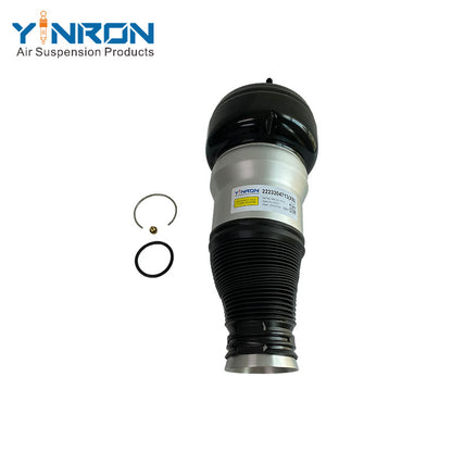 Front Air suspension spring for Mercedes S class W222 or W222 4Matic A2223204713 A2223204813