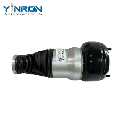 Front Air suspension spring for Mercedes S class W222 or W222 4Matic A2223204713 A2223204813