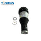 Rear Left or Right air spring for Mercedes S class W222 A2223205313(XB) A2223205213(XB)
