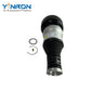 Rear Left or Right air spring for Mercedes S class W222 A2223205313 A2223205213