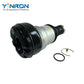 Rear Left or Right air spring for Mercedes S class W222 A2223205313(XB) A2223205213(XB)