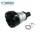 Rear Left or Right air spring for Mercedes S class W222 A2223205313 A2223205213
