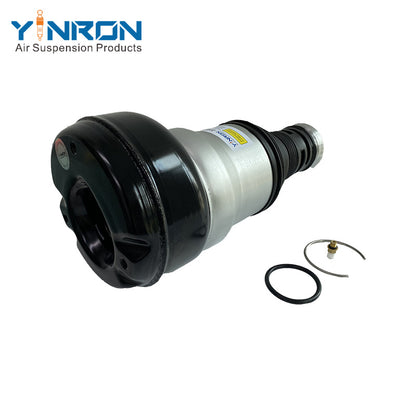 Rear Left or Right air spring for Mercedes S class W222 A2223205313 A2223205213