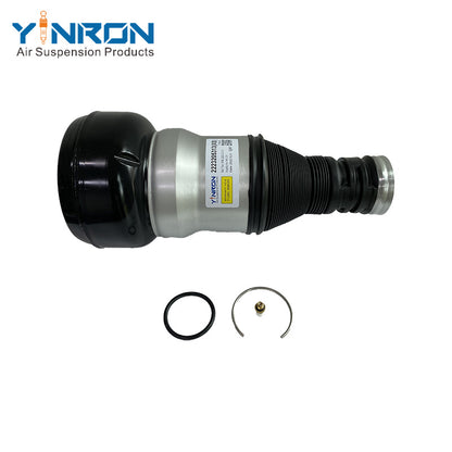 Rear Left or Right air spring for Mercedes S class W222 A2223205313 A2223205213