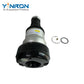 Rear Left or Right air spring for Mercedes S class W222 A2223205313(XB) A2223205213(XB)