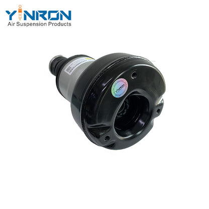 Rear Left or Right air spring for Mercedes S class W222 A2223205313 A2223205213