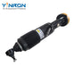 Front Left ABC Suspension Strut for Mercedes Benz R230 2007-2012 years SL 55, SL 63, SL65 AMG