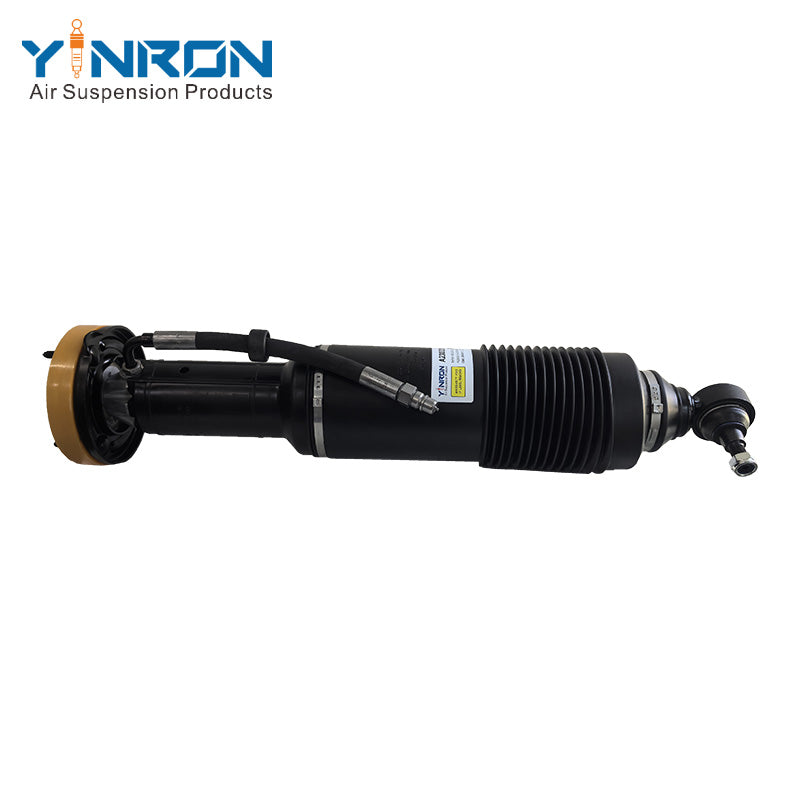 Front Right ABC Suspension Strut for Mercedes Benz R230 2007-2012 years SL 55, SL 63, SL65 AMG