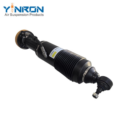 Front Right ABC Suspension Strut for Mercedes Benz R230 2007-2012 years SL 55, SL 63, SL65 AMG