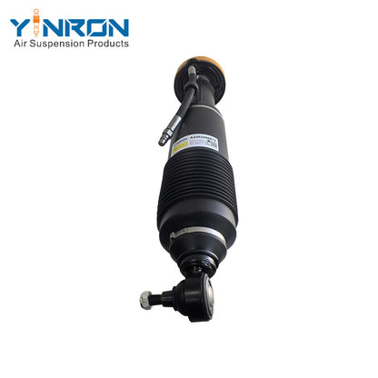 Front Right ABC Suspension Strut for Mercedes Benz R230 2007-2012 years SL 55, SL 63, SL65 AMG