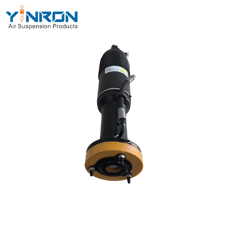 Front Right ABC Suspension Strut for Mercedes Benz R230 2007-2012 years SL 55, SL 63, SL65 AMG