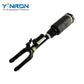 Mercedes Benz R-Class W251 V-Class V251 front left or right air suspension strut with ADS A2513203013 A2513203113