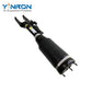 Mercedes Benz R-Class W251 V-Class V251 front left or right air suspension strut with ADS A2513203013 A2513203113