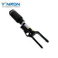 Mercedes Benz R-Class W251 V-Class V251 front left or right air suspension strut with ADS A2513203013 A2513203113