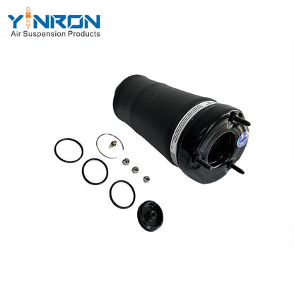 Mercedes Benz W251 Front Left or Right air suspension spring pillow A2513203013 A2513203113