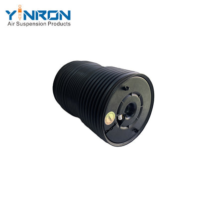 Für Mercedes Benz W447 oder W448 Luftfederkissen hinten links oder rechts A4473280000