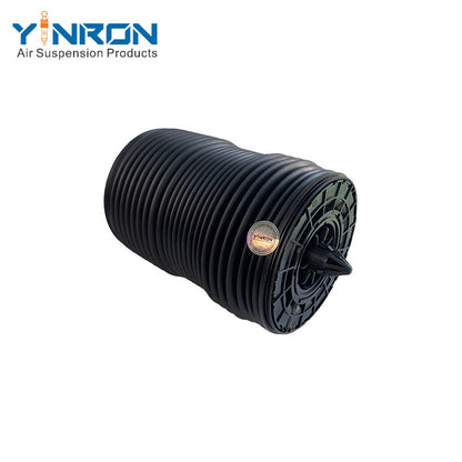 Für Mercedes Benz W447 oder W448 Luftfederkissen hinten links oder rechts A4473280000