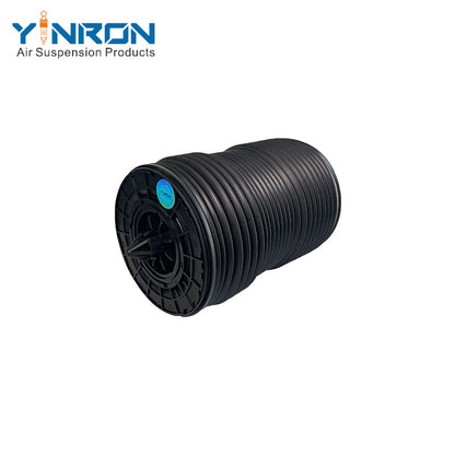 Für Mercedes Benz W447 oder W448 Luftfederkissen hinten links oder rechts A4473280000